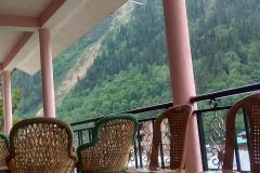 Hotel-Viewpoint-Tosh-4