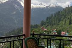 Hotel-Viewpoint-Tosh-5